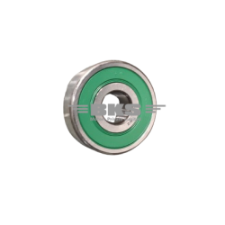 FRONT BALL BEARING ALTERNATOR-ERTIGA 1ST GEN 2012-2018