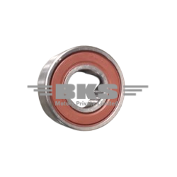 FRONT BALL BEARING ALTERNATOR-SWIFT 1ST GEN 2007-2011