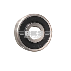 FRONT BALL BEARING ALTERNATOR-SWIFT 1ST GEN 2007-2011