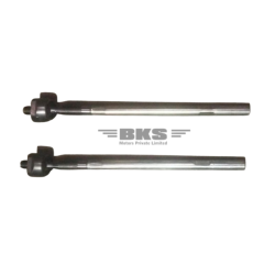 INNER TIE ROD SET-KWID 2015-2019