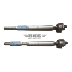 INNER TIE ROD SET-ETIOS 2010-2020/PLATINUM ETIOS 2016-2020