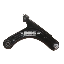TRACK CONTROL ARM RIGHT-TRIBER 2019-NOW