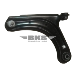TRACK CONTROL ARM LEFT-TRIBER 2019-NOW