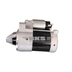 STARTER ASSEMBLY-SWIFT 1ST GEN 2005-2011/SWIFT DZIRE 1ST GEN 2008-2012