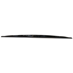WIPER BLADE 19(475 MM)DCV-019-DENSO
