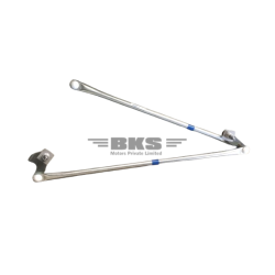 WIPER LINKAGE-OMNI 1984-2019
