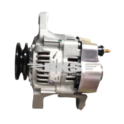 ALTERNATOR-800 2ND GEN 1997-2005