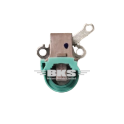 HOLDER, CARBON BRUSHES ALTERNATOR-A-STAR 2008-2013/ALTO K10 1ST GEN 2010-2014/RITZ 1ST GEN  2009-2017