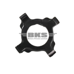 STARTER MOTOR BRUSH HOLDER-A-STAR 2008-2013/ALTO 800 1ST GEN 2012-NOW/ALTO K10 1ST GEN 2010-2014/EECO 2010-2022/RITZ 1ST GEN 2009-2017/SUPER CARRY 2016-2023/VERSA 2008-2010/WAGON R 2ND GEN 2010-2012/ZEN 1996-2003/ZEN ESTILO 1ST GEN 2009-2013