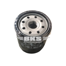 OIL FILTER-INNOVA/FORTUNER
