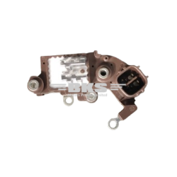 ALTERNATOR REGULATOR-A-STAR 2008-2013/ALTO K10 1ST GEN 2010-2014/ERTIGA 1ST GEN 2012-2015/RITZ 1ST GEN 2009-2017