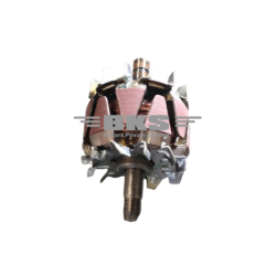 ROTOR, ALTERNATOR-ALTO 2000-2012