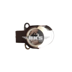 HOLDER, CARBON BRUSHES ALTERNATOR-ETIOS 2010-2020