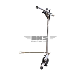 WIPER LINK ASSEMBLY-SWIFT 2ND GEN 2011-2017/SWIFT DZIRE 2ND GEN 2012-2017