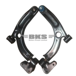 TRACK CONTROL ARM SET-KUV 100 1ST GEN 2016-NOW