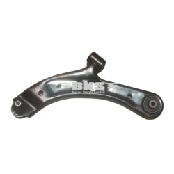 TRACK CONTROL ARM LEFT-ERTIGA 1ST GEN  2012-2018