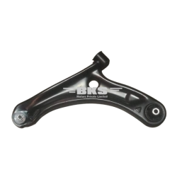 TRACK CONTROL ARM LEFT-BR-V 2016-2020