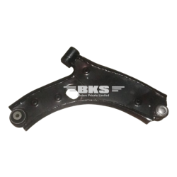 TRACK CONTROL ARM LEFT-NEXON 2017-2023