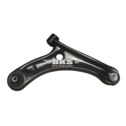 TRACK CONTROL ARM RIGHT-BR-V 2016-2020