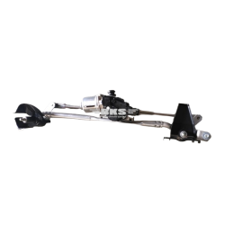 WIPER MOTOR MODULE & LINK ASSEMBLY-SWIFT 3RD GEN 2018-2020