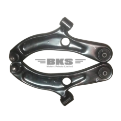TRACK CONTROL ARM SET-SWIFT 1ST GEN 2005-2011/SWIFT DZIRE 1ST GEN 2008-2012