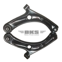 TRACK CONTROL ARM SET-AMAZE 1ST GEN 2013-2018/BRIO 1ST GEN 2011-2019