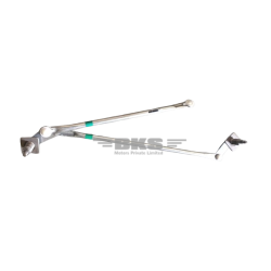 WIPER LINKAGE-800 2ND GEN 1986-2014