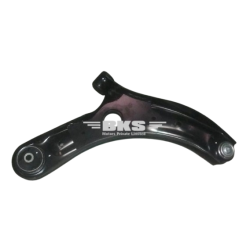 TRACK CONTROL ARM ASSY LH-SELTOS
