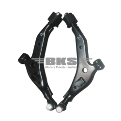 TRACK CONTROL ARM SET-SANTRO 1998-2014