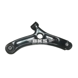 TRACK CONTROL ARM RIGHT?-STINGRAY  2013-2017/WAGON R 2ND GEN  2010-2018