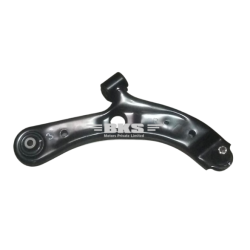 TRACK CONTROL ARM RIGHT-ERTIGA 1ST GEN 2012-2018