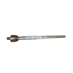 INNER TIE ROD-A-STAR 2008-2013/CELERIO 1ST GEN  2013-2021