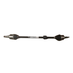 DRIVE SHAFT RH-BALENO