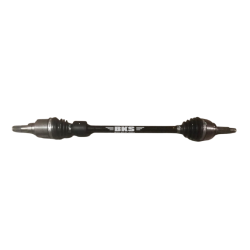 DRIVE SHAFT - RH-WAGON R (K SERIES /K10 - 2010-2018) / STINGRAY(2013-2017)?