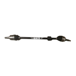 DRIVE SHAFT RH-CREATA 2015-2018