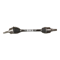 DRIVE SHAFT - LH-BALENO NEW (D)