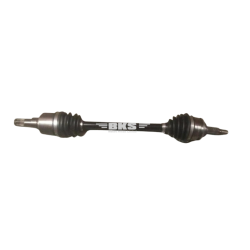DRIVE SHAFT - LH-SWIFT/DZIRE (2017-ONWORDS) (D)? ?