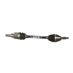 DRIVE SHAFT - LH-WAGON R (K SERIES /K10 - 2010-2018) / STINGRAY(2013-2017)
