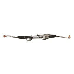 STEERING GEAR ASSEMBLY-DUSTER 1ST GEN 2012-2019/KICKS 2018-NOW/TERRANO  2013-2020