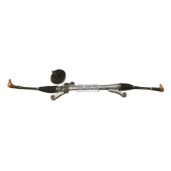 STEERING GEAR ASSEMBLY-ECOSPORT 2013-2017