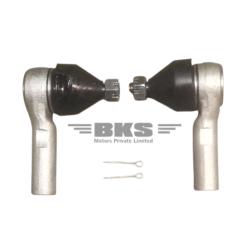 TIE ROD END SET-ARIA 2010-2017/HEXA 2017-2020/SAFARI STORME 2012-2029