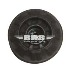 FRONT STRUT MOUNT -ETIOS  / LIVA