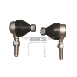 TIE ROD END SET-800 1983-2014/ALTO 2000-2012/ALTO 800 1ST GEN 2012-NOW/ALTO K10 2010-2020/WAGON R 1ST GEN 2003-2010/ZEN 1996-2006/ZEN ESTILO 1ST GEN 2006-2013