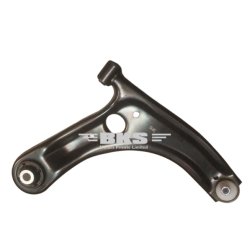 TRACK CONTROL ARM ASSY RH-SONET
