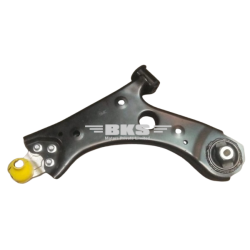 TRACK CONTROL ARM LEFT-COMPASS 2017-2021