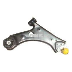 TRACK CONTROL ARM RIGHT-COMPASS 2017-2021