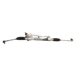 STEERING RACK ASSY-INNOVA CRYSTA