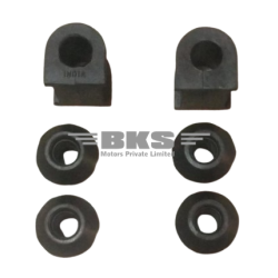 FRONT BALANCE KIT- ZEN