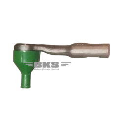 TRACK CONTROL ARM LEFT-COMPASS 2017-2021