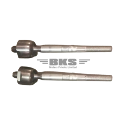 INNER TIE ROD SET-DUSTER 1ST GEN 2012-2019/TERRANO 2013-2020